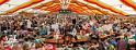 Foto Laudi_Flohmarkt_Vilshofen-28